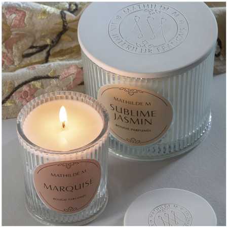 %shop-name%%separator%%product-name%%brand%%category%