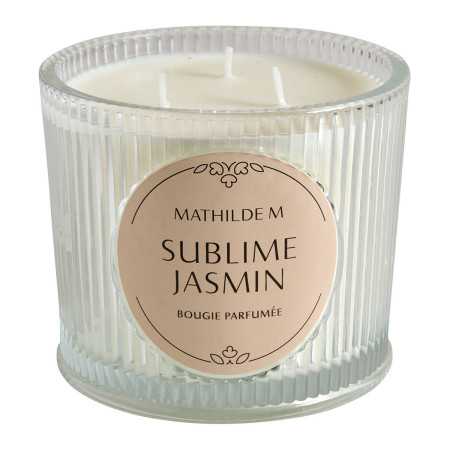 %shop-name%%separator%%product-name%%brand%%category%%summary%