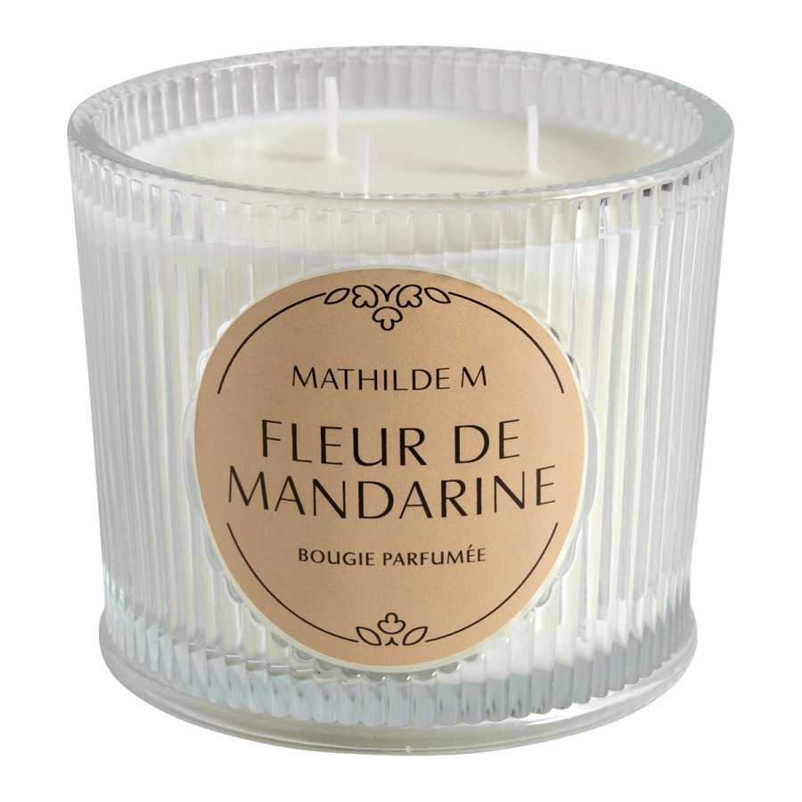 %shop-name%%separator%%product-name%%brand%%category%