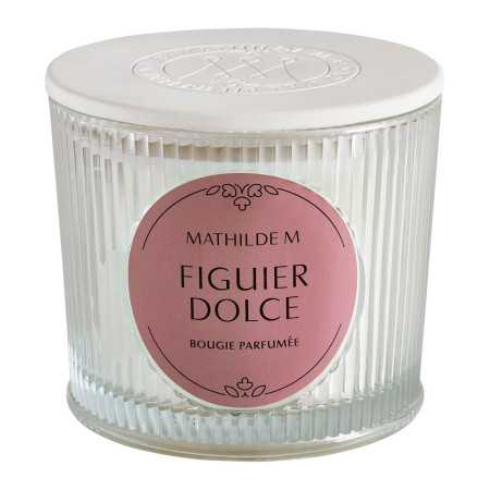 %shop-name%%separator%%product-name%%brand%%category%