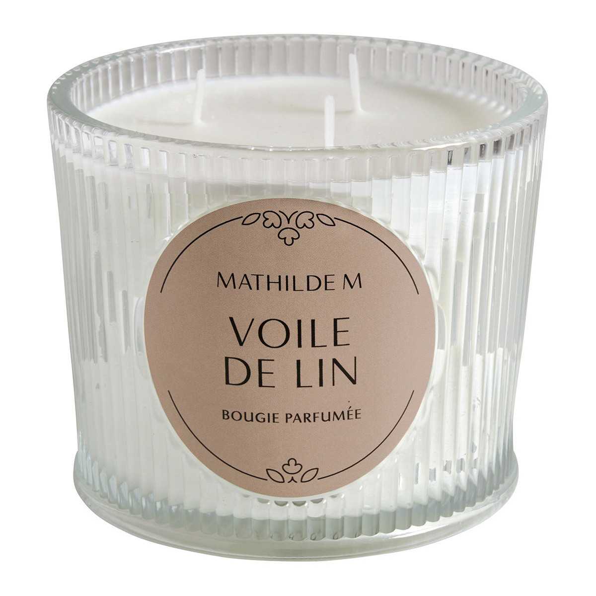 %shop-name%%separator%%product-name%%brand%%category%