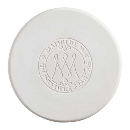 %shop-name%%separator%%product-name%%brand%%category%