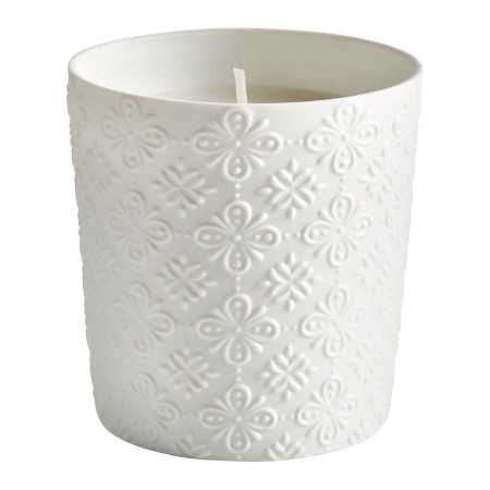 %shop-name%%separator%%product-name%%brand%%category%%summary%%discount-price%