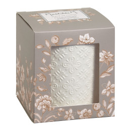 INTERIEUR-DECORATION|Bougie parfumée Escale à Sintra 190 g Fleur de CotonMATHILDE MBougie parfumée