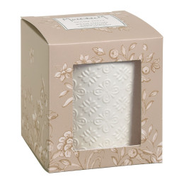 INTERIEUR-DECORATION|Bougie parfumée Escale à Sintra 190 g Figuier DolceMATHILDE MBougie parfumée