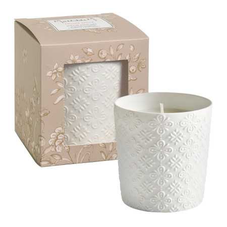 %shop-name%%separator%%product-name%%brand%%category%