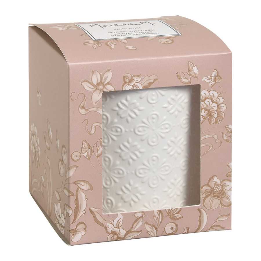 %shop-name%%separator%%product-name%%brand%%category%