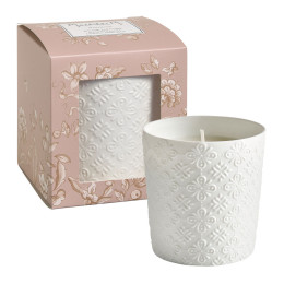 Escale à Sintra Duftkerze 190 g Marquise