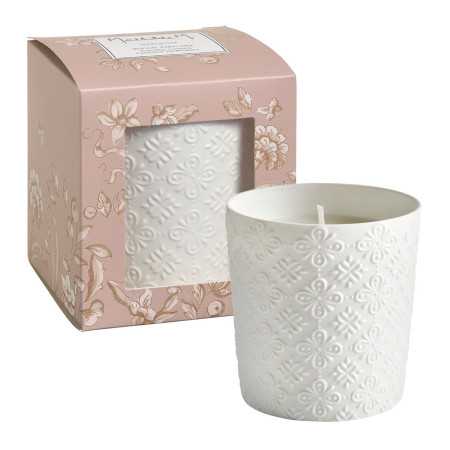 %shop-name%%separator%%product-name%%brand%%category%