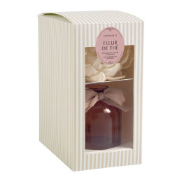 Solifleur Flora Home Fragrance Diffuser 200 ml Fleur de Thé