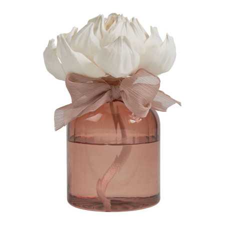 INTERIEUR-DECORATION|Diffuseur de parfum Fleur de Coton Solifleur Flora 200 mlMATHILDE MDiffuseur d'intérieur