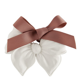 Rose Elixir geurkaars diffuser en decoratieve ontdekkingsset