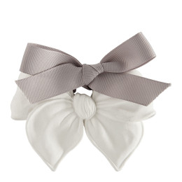 Kerzen-Diffusor-Set, Fleur de Coton Duftdekor