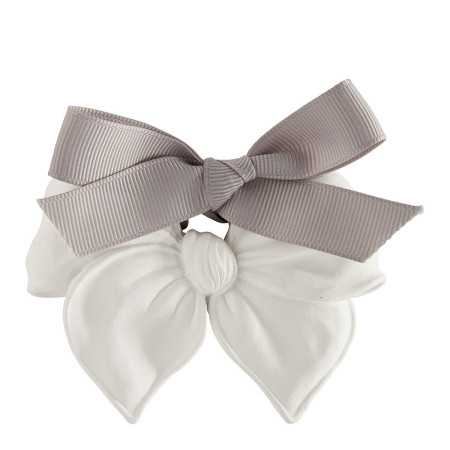 %shop-name%%separator%%product-name%%brand%%category%