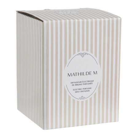 %nome-negozio%%separatore%%nome-prodotto%%marca%%categoria%%ean13%%ean13%%