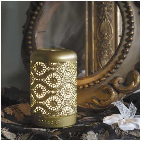 %nombre-tienda%%separador%%nombre-producto%%marca%%categoría%%ean13%ean13%%