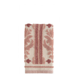 Capucine Guest Towel