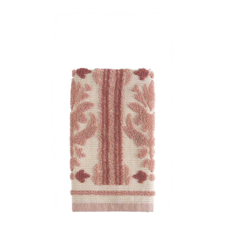 Capucine Guest Towel