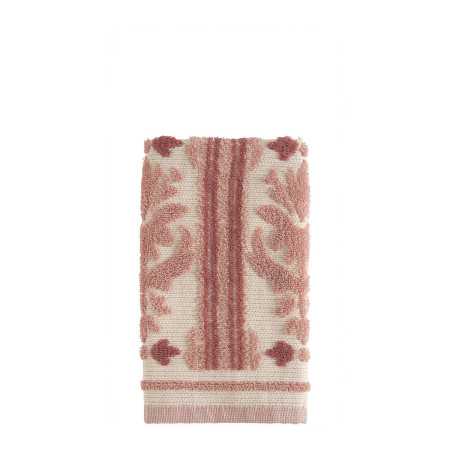 Capucine Guest Towel
