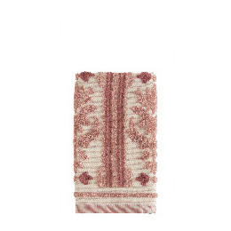 Capucine Guest Towel