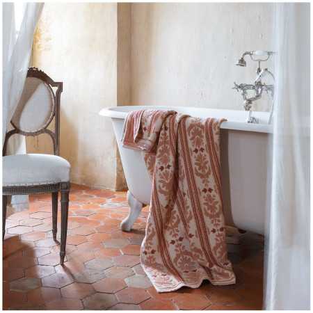 %shop-name%%separator%%product-name%%brand%%category%