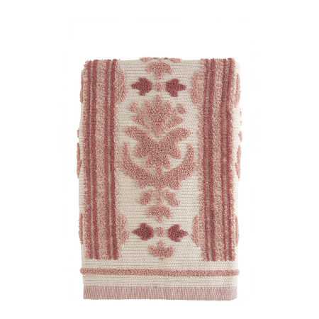 Capucine Hand Towel