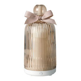 Les Intemporelles Electric Scented Mist Diffuser 100 ml