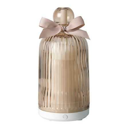 Les Intemporelles Diffusore di Nebbie Profumate Elettrico 100 ml