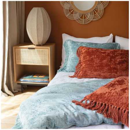 %shop-name%%separator%%product-name%%brand%%category%%ean13%%ean13%%