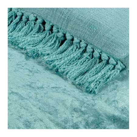 %nome-negozio%%separatore%%nome-prodotto%%marca%%categoria%%ean13%%ean13%%