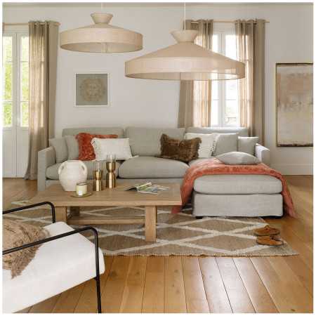 %shop-name%%separator%%product-name%%brand%%category%%ean13%%ean13%%