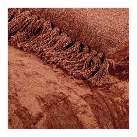 %nome-negozio%%separatore%%nome-prodotto%%marca%%categoria%%ean13%%ean13%%