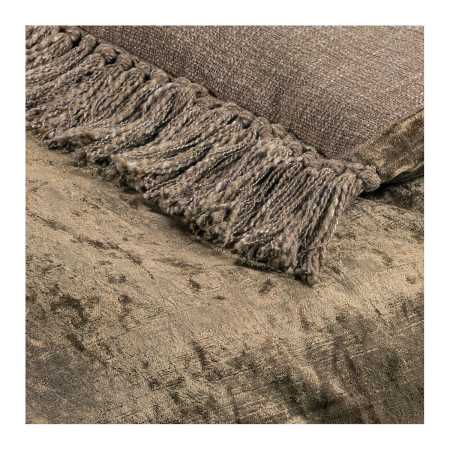 %shop-name%%separator%%product-name%%brand%%category%%ean13%%ean13%%