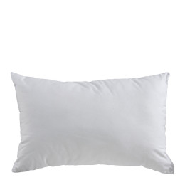 Upholstery cushion 80 x 50 cm