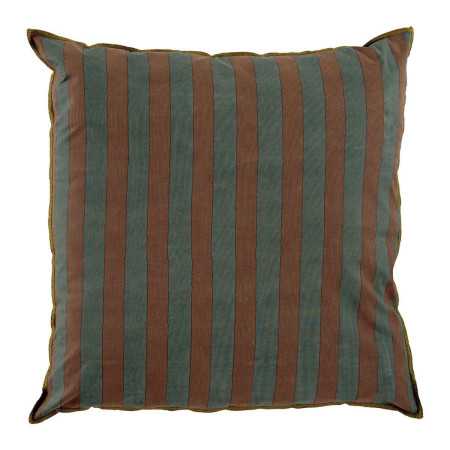 %shop-name%%separator%%product-name%%brand%%category