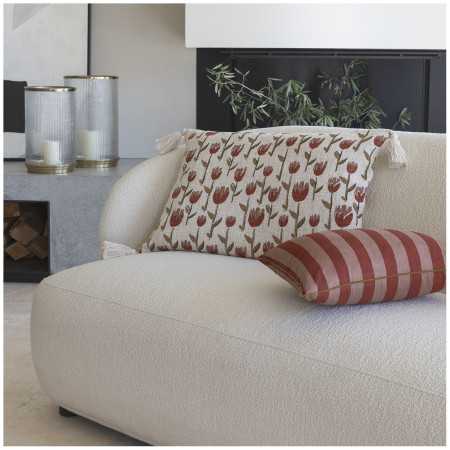 %shop-name%%separator%%produktname%%marke%%kategorie