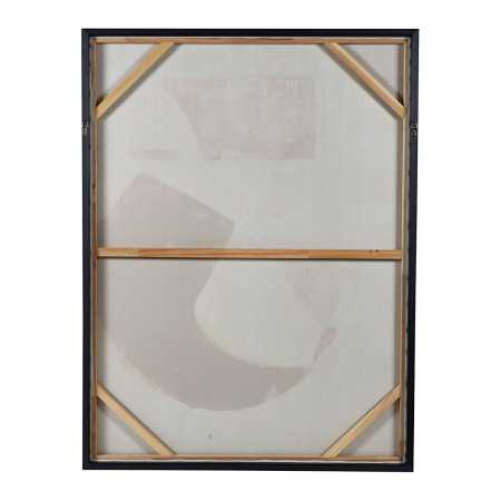 INTERIEUR-DECORATION|Tableau ECLOSIONSBLANC D'IVOIRETableaux