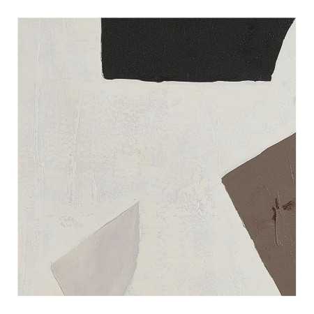 INTERIEUR-DECORATION|Tableau ECLOSIONSBLANC D'IVOIRETableaux