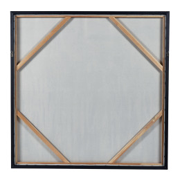 INTERIEUR-DECORATION|Tableau LUMINABLANC D'IVOIRETableaux