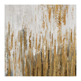 INTERIEUR-DECORATION|Tableau LUMINABLANC D'IVOIRETableaux