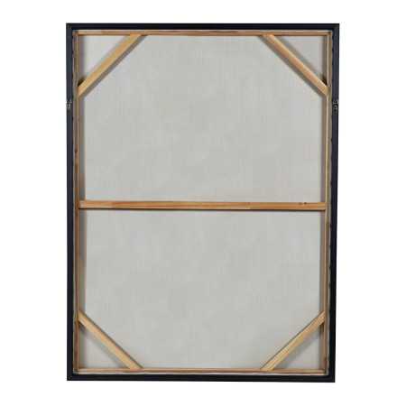 Pittura SOLE NASCENTE