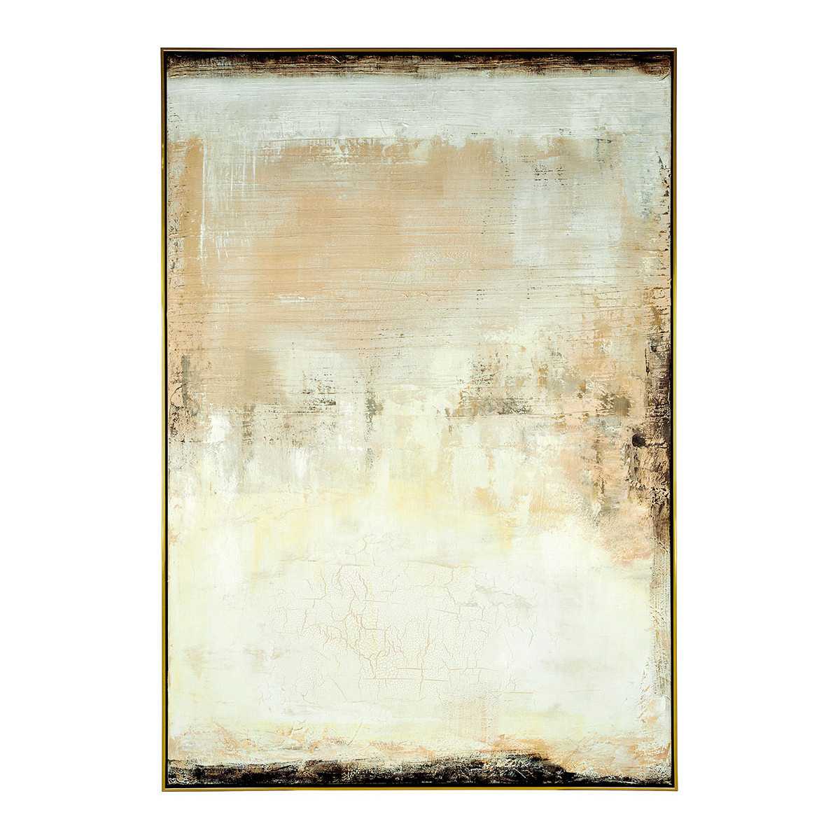 PITTURA A BAGLIORE ROSA