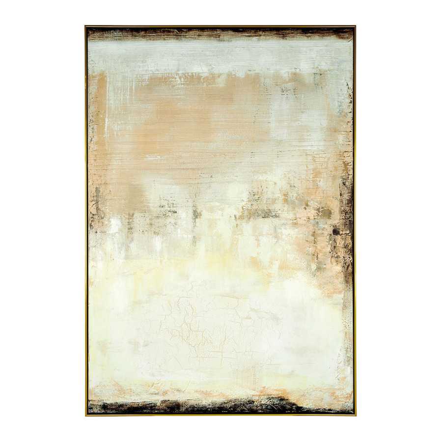 PITTURA A BAGLIORE ROSA