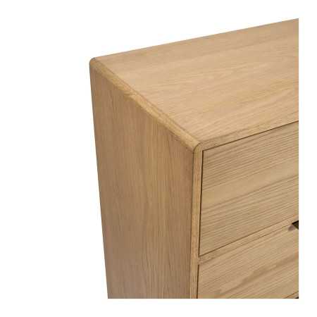 %shop-name%%separator%%product-name%%brand%%category%