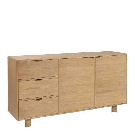 %shop-name%%separator%%product-name%%brand%%category%