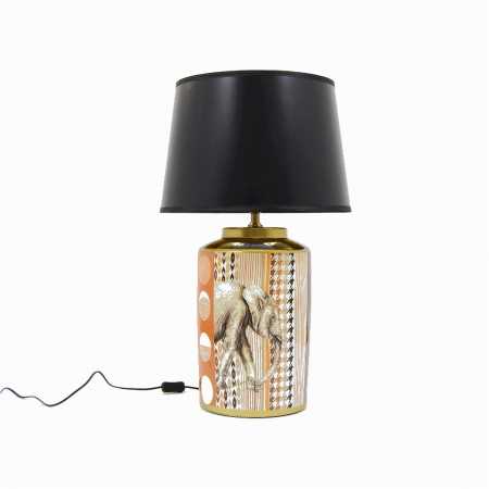 %shop-name%%separator%%product-name%%separator%%brand%%category%