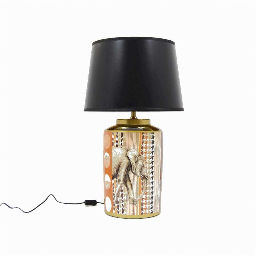 %shop-name%%separator%%product-name%%separator%%brand%%category%