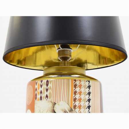 %shop-name%%separator%%product-name%%separator%%brand%%category%