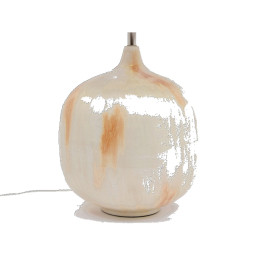 VANILLA Bal Lamp