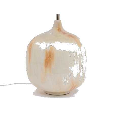 %shop-name%%separator%%product-name%%separator%%brand%%category%